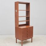 1733 4278 BOOK CASE